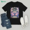 Paradise Found Radikal Kindness X Daisy Fields T-Shirt