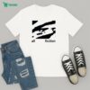 Emma Ruth Rundle Err Live At Roadburn T-Shirt