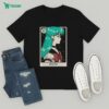 Pig Destroyer Teeth Grinding T-Shirt