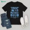 Lagwagon Flip T-Shirt