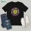 Primus Event Show By F4d Studios May 1 2025 At Bok Center T-Shirt