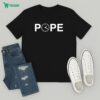 Hardy Listen To Your Favorite Country Song Here T-Shirt