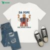 The Get Up Kids Rose T-Shirt