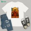 Homophobia Got Y’all Missing Out On Some Good Head T-Shirt