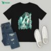 Bill Evans Trio Sunday At The Village Vanguard T-Shirt