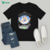 Paradise Lost Medusa Sword T-Shirt