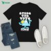 Digital Invasion T-Shirt