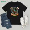 Protector Priest Provider 1 Cor 16 13 14 T-Shirt