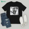 Primus Sessanta V2.0 Manchester Hampshire At Snhu Arena On 5 14 2025 T-Shirt