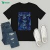 Prime Evil The Manifestation T-Shirt
