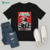 Let’s Eat Grandma Commas Are Important T-Shirt