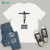 Symone’s Wig Head T-Shirt