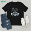 To Plant A Garden Is To Believe In Tomorrow T-Shirt