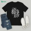 Car Seat Headrest 2025 Matador Records T-Shirt