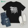 Jamie Fucking Madrox T-Shirt