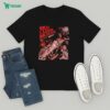 Domantas Sabonis Planet Euphoria T-Shirt