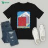 Selah Wings T-Shirt