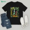 Beyonce Cowboy Carter Jolene’s Bang T-Shirt