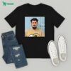 I Survived Fltwt On The 19th Of May, 2025 T-Shirt