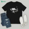 Prog Magazine Iq Dominion T-Shirt