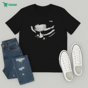 Pvris Oil & Water T-Shirt