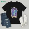 Erika Vikman Ich Komme T-Shirt