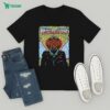 Q Goth Doll T-Shirt