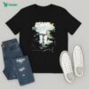 Morbid Angel Blessed Are The Sick Life Of Sin T-Shirt