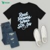 The Aquabats Look At Me. I’m A Winner! Archive Reissue T-Shirt