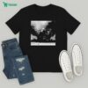 Raw Beauty Kristi You’re Not My Real Dad T-Shirt