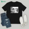 Punter’s Politics For 2024 Policy Over Party T-Shirt