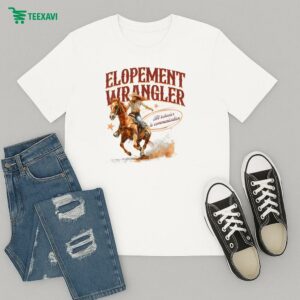 Registered Behavior Therapist All Behavior Is Communication Cowgirl T-Shirt