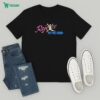 Subscribe To My Youtube Channel Plz T-Shirt