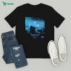 Retroware Nontendo 100 Club T-Shirt