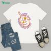 Beyonce Cct Ghost Star T-Shirt