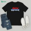 Retroware Logo T-Shirt