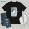 Italian Brainrot Memes T-Shirt