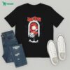 Boston Red Sox Memorial Honor Remember Serve Camo T-Shirt