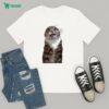 Wslam Roses T-Shirt