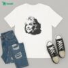 Ross Greene It’s A Doggy Dog World T-Shirt