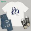 Guns N’ Roses Firepower T-Shirt
