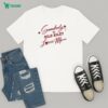Guns N’ Roses Dirty P T-Shirt