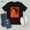Rosé The Devil In The Details T-Shirt
