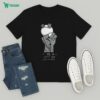 Rivers Of Nihil Cherubim T-Shirt
