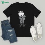 Rising Fastball T-Shirt