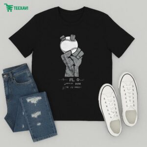 Rising Fastball T-Shirt