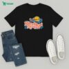 Jarhead Fertilizer Product Of My Environment T-Shirt
