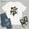 Ingrown Enemy T-Shirt