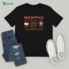 Robert F. Kennedy Jr. Jr Don’t Eat That T-Shirt