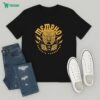 Lewis Pullman But Daddy I Love Him T-Shirt